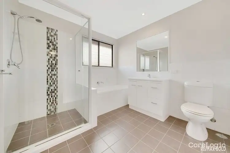Seventh view of Homely house listing, 1/118 Auckland Street, Gladstone Central QLD 4680