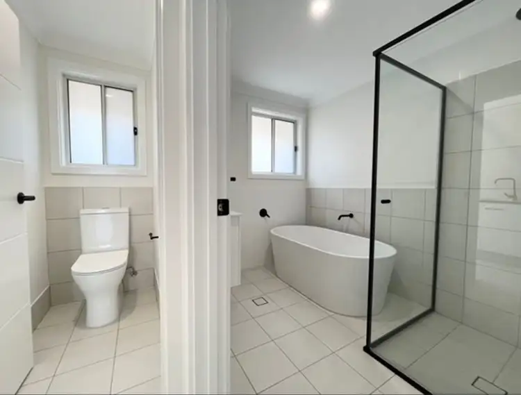 Seventh view of Homely house listing, 6 Malanda Avenue, Dubbo NSW 2830