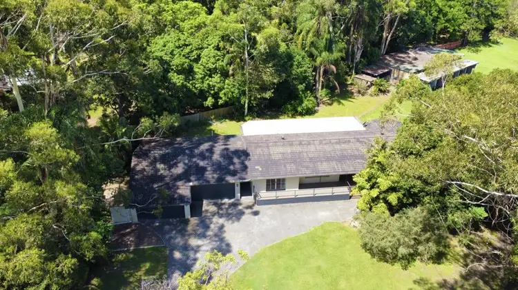 130 Rochedale Road, Rochedale QLD 4123