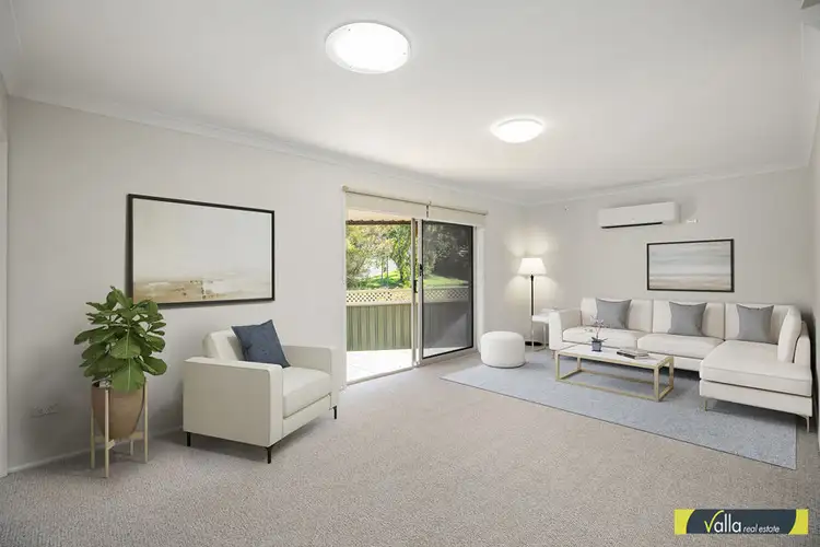 Fourth view of Homely house listing, 15 Bismark Street, Nambucca Heads NSW 2448