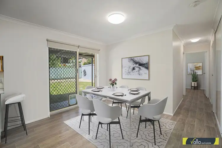 Fifth view of Homely house listing, 15 Bismark Street, Nambucca Heads NSW 2448