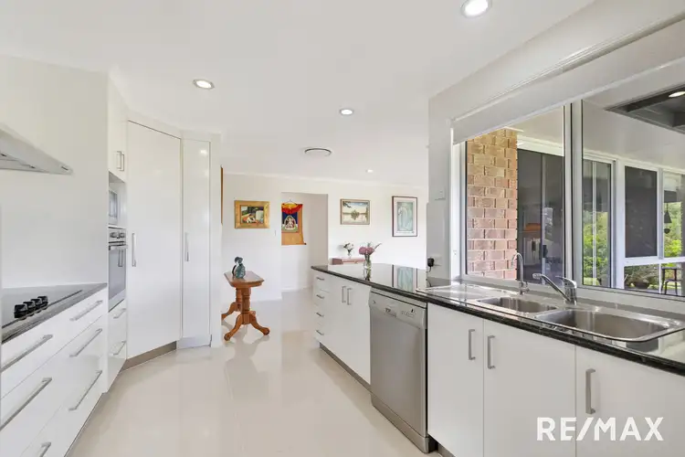 Fifth view of Homely house listing, 9 Dolphin Drive, Nambour QLD 4560