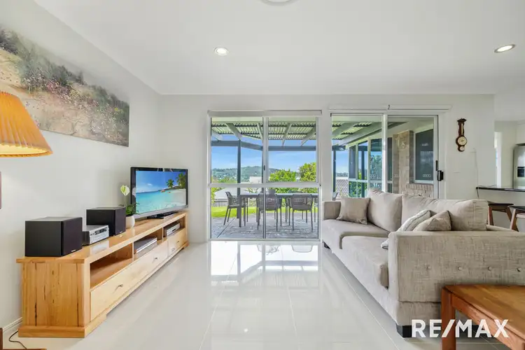 Sixth view of Homely house listing, 9 Dolphin Drive, Nambour QLD 4560