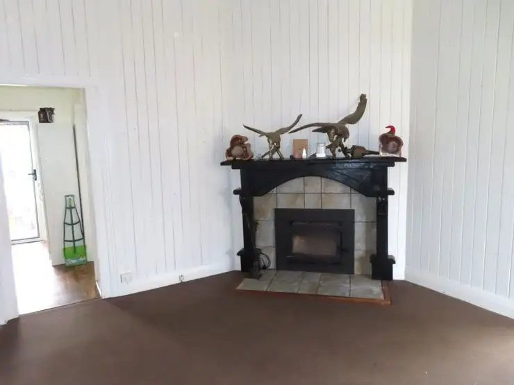 Fourth view of Homely house listing, 6 Symes Street, Stanthorpe QLD 4380
