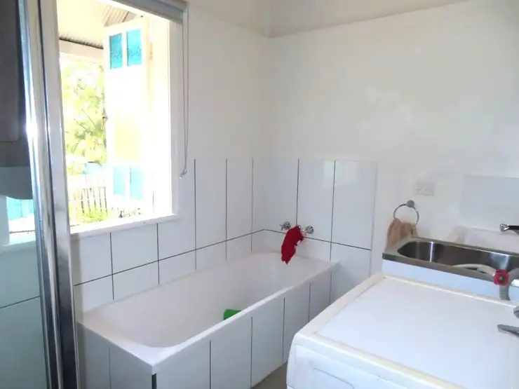 Fifth view of Homely house listing, 6 Symes Street, Stanthorpe QLD 4380