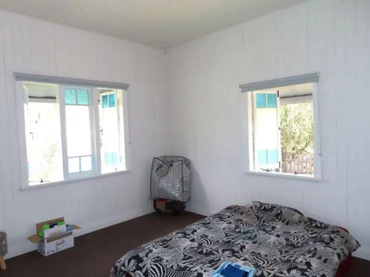 Seventh view of Homely house listing, 6 Symes Street, Stanthorpe QLD 4380