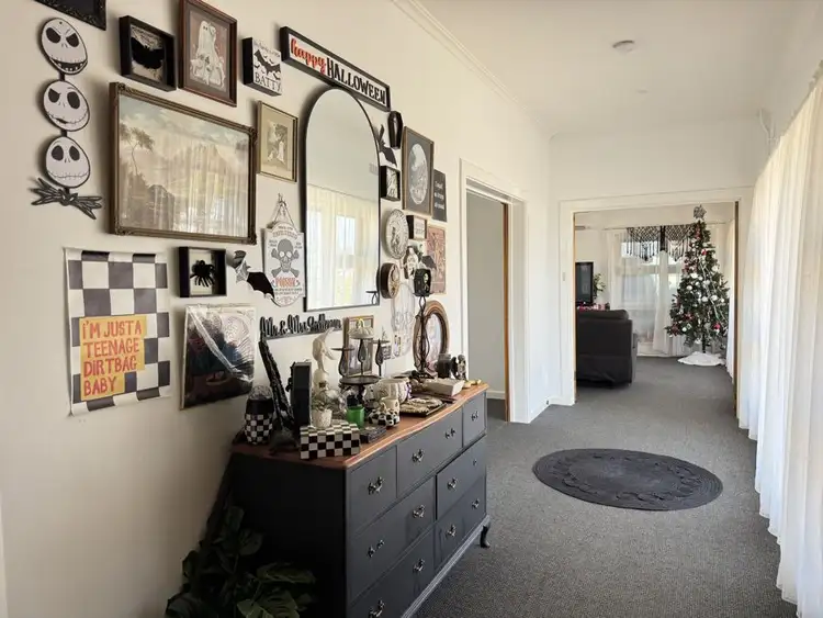 Third view of Homely house listing, 158-160 Adelaide Road, Murray Bridge SA 5253