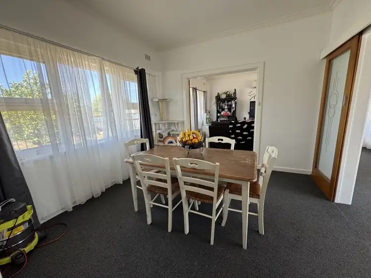 Fifth view of Homely house listing, 158-160 Adelaide Road, Murray Bridge SA 5253