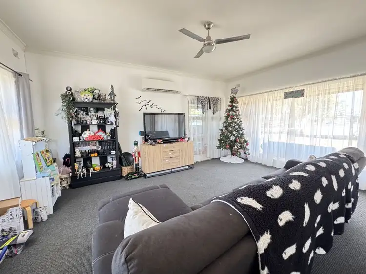 Sixth view of Homely house listing, 158-160 Adelaide Road, Murray Bridge SA 5253