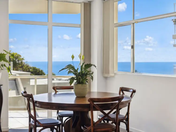 Third view of Homely unit listing, 39/40 Solitary Islands Way, Sapphire Beach NSW 2450