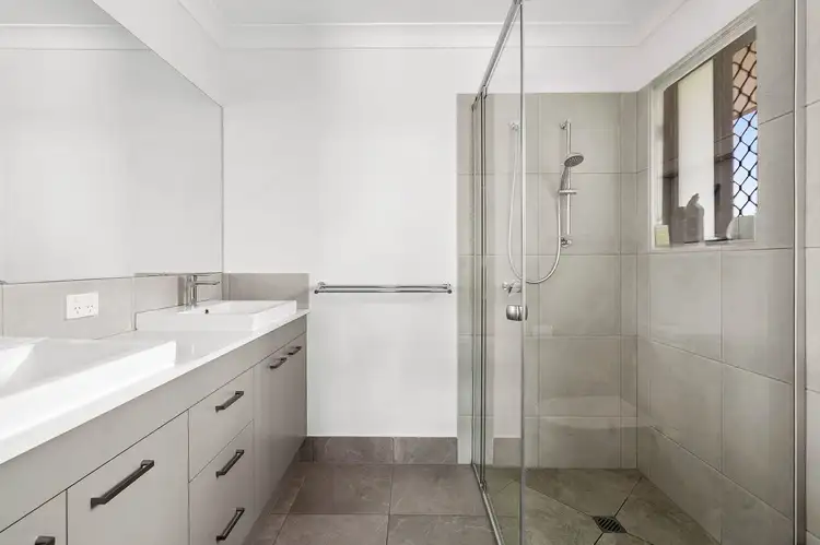 Fifth view of Homely house listing, 12 Balmoral Crescent, Southside QLD 4570