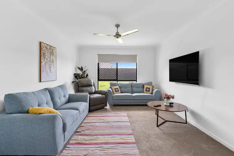Sixth view of Homely house listing, 12 Balmoral Crescent, Southside QLD 4570