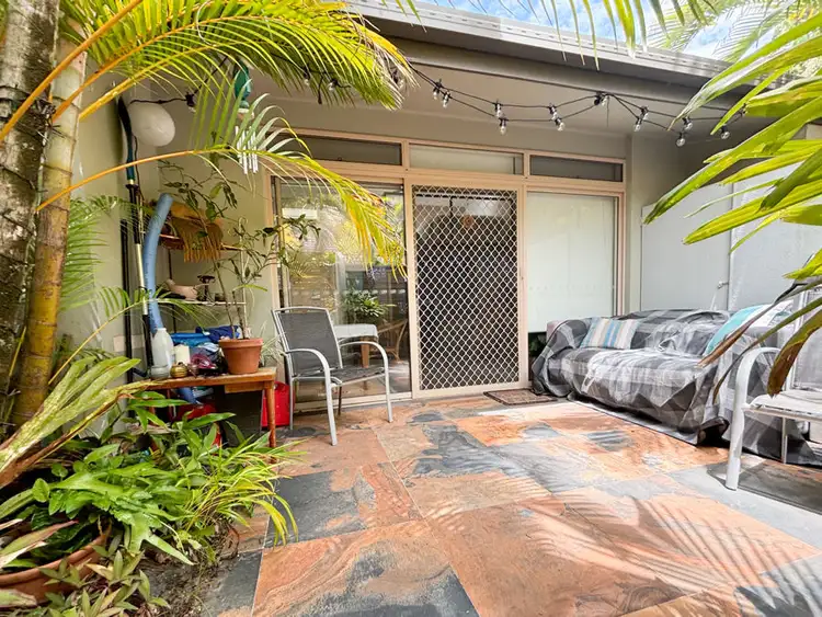 138/8 Solitary Islands Way, Sapphire Beach NSW 2450