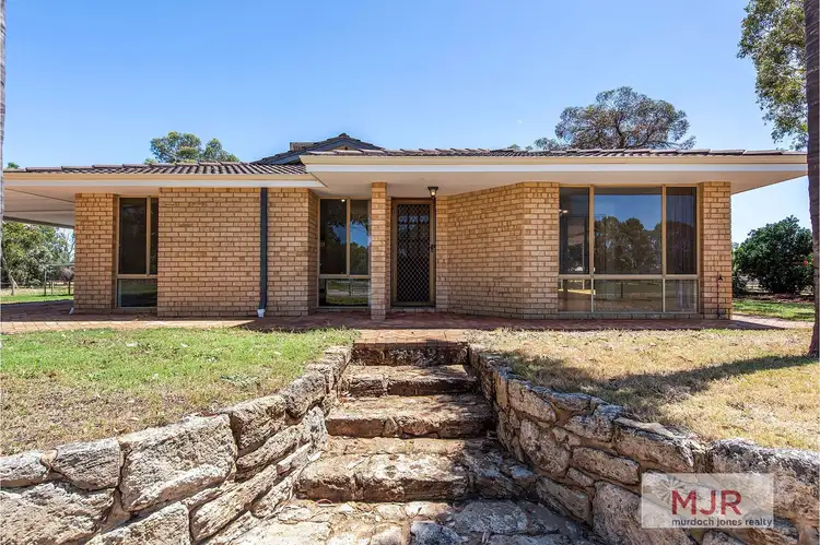 Sixth view of Homely rural property listing, 603 Rowley Road, Forrestdale WA 6112
