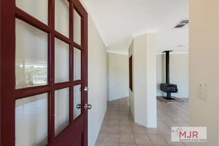 Seventh view of Homely rural property listing, 603 Rowley Road, Forrestdale WA 6112