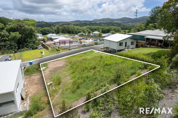 23 Esther Place, Nambour QLD 4560