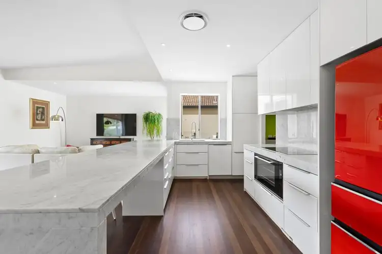 Sixth view of Homely house listing, 3 Connelly Court, Mudgeeraba QLD 4213