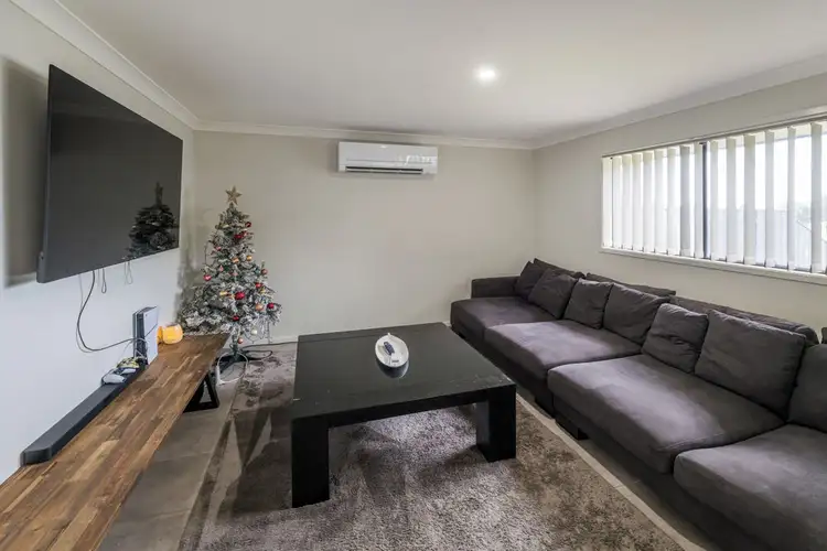 Fourth view of Homely house listing, 6 Woopi Drive, Woolgoolga NSW 2456