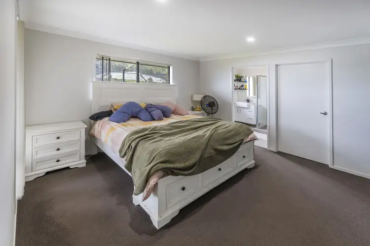 Fifth view of Homely house listing, 6 Woopi Drive, Woolgoolga NSW 2456