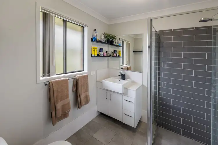 Sixth view of Homely house listing, 6 Woopi Drive, Woolgoolga NSW 2456