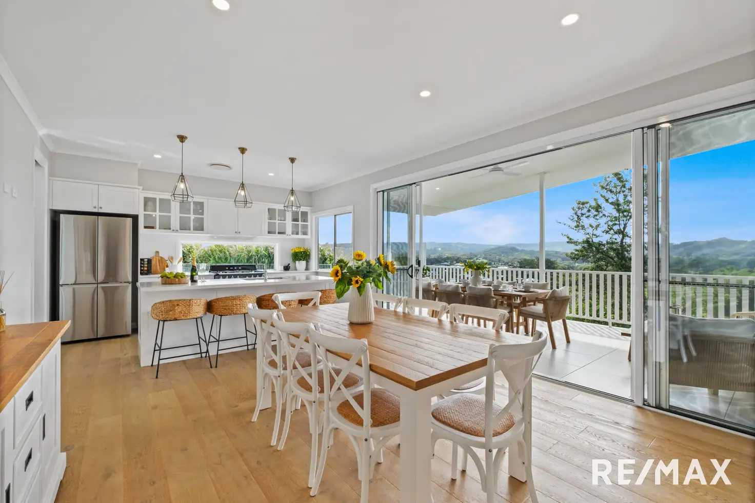 Main view of Homely house listing, 102 Plantation Rise Drive, Woombye QLD 4559