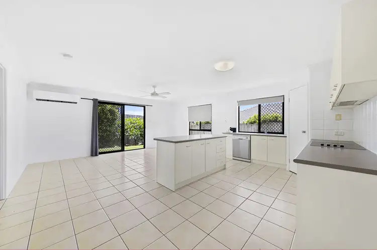Sixth view of Homely house listing, 62 Anna Drive, Raceview QLD 4305