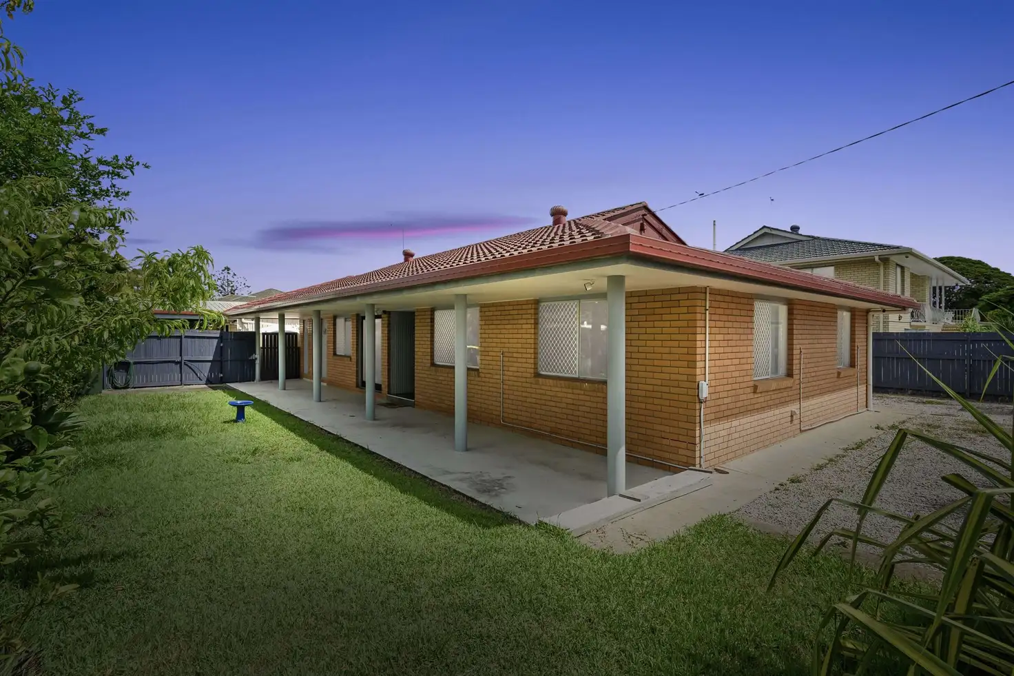 Main view of Homely house listing, 11 Gertrude Street, Strathpine QLD 4500