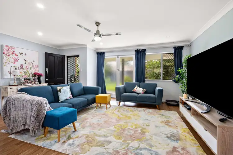 Third view of Homely house listing, 11 Gertrude Street, Strathpine QLD 4500