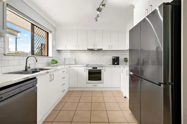 Fourth view of Homely house listing, 11 Gertrude Street, Strathpine QLD 4500