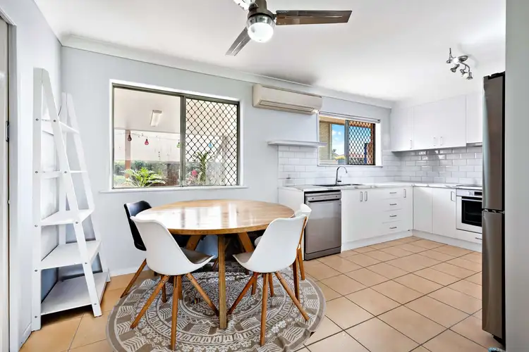 Fifth view of Homely house listing, 11 Gertrude Street, Strathpine QLD 4500