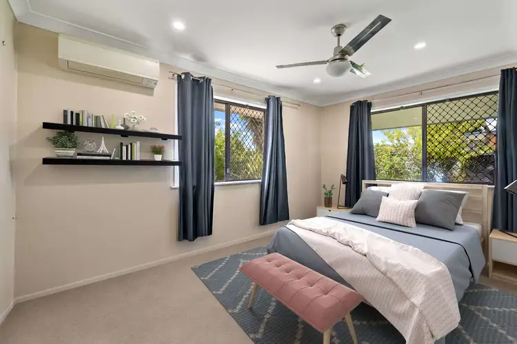 Sixth view of Homely house listing, 11 Gertrude Street, Strathpine QLD 4500