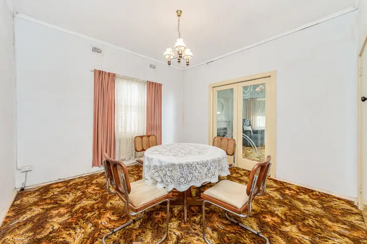 Fifth view of Homely house listing, 17 Eleanor Terrace, Murray Bridge SA 5253