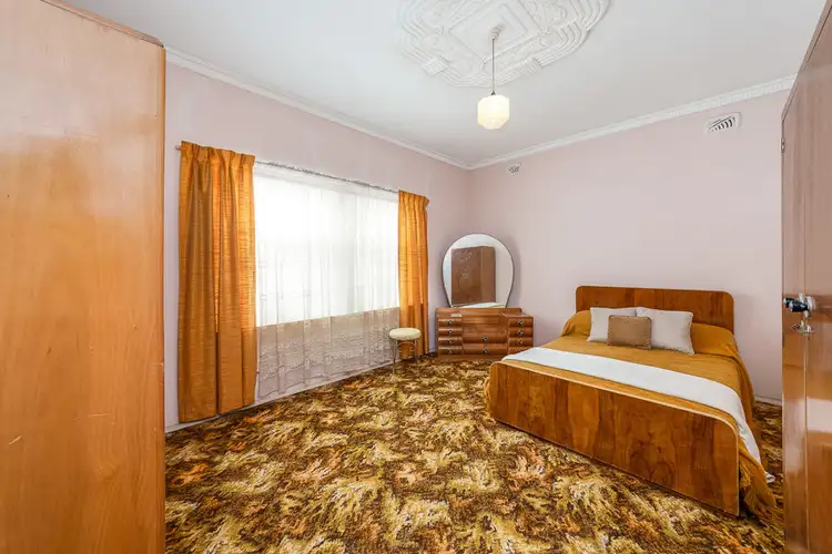 Sixth view of Homely house listing, 17 Eleanor Terrace, Murray Bridge SA 5253