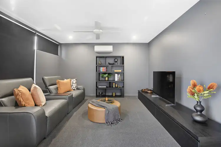 Second view of Homely house listing, 7 Audrey Circuit, Richmond QLD 4740