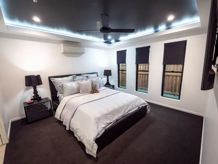 Fourth view of Homely house listing, 7 Audrey Circuit, Richmond QLD 4740