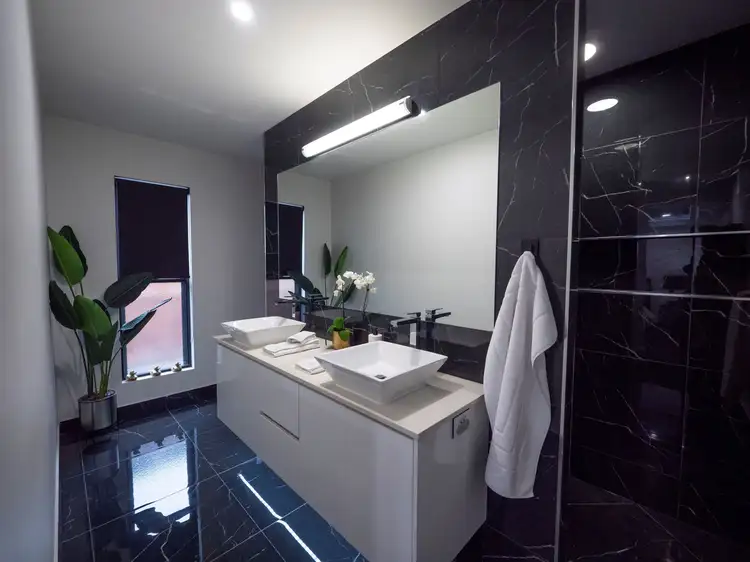 Fifth view of Homely house listing, 7 Audrey Circuit, Richmond QLD 4740