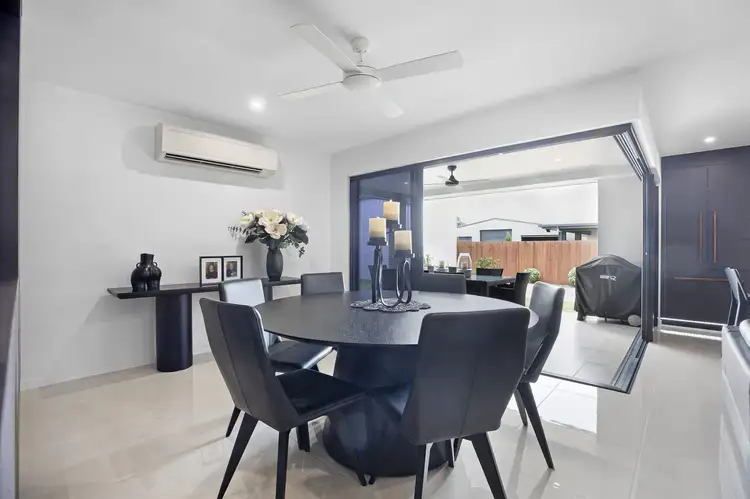 Sixth view of Homely house listing, 7 Audrey Circuit, Richmond QLD 4740