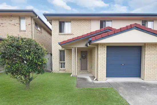 Main view of Homely townhouse listing, 2 /17 Cunningham Street, Deception Bay QLD 4508