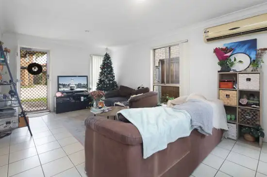 Third view of Homely townhouse listing, 2 /17 Cunningham Street, Deception Bay QLD 4508