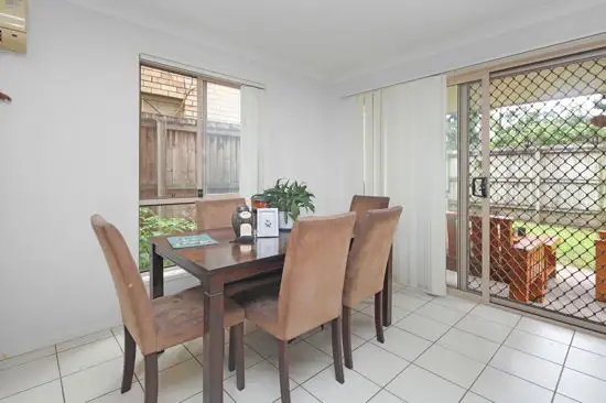 Fourth view of Homely townhouse listing, 2 /17 Cunningham Street, Deception Bay QLD 4508
