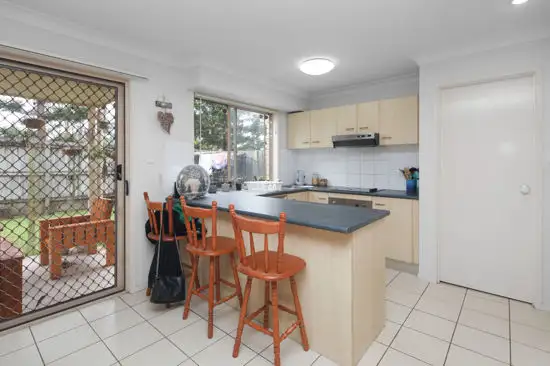 Fifth view of Homely townhouse listing, 2 /17 Cunningham Street, Deception Bay QLD 4508