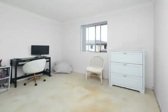 Sixth view of Homely townhouse listing, 2 /17 Cunningham Street, Deception Bay QLD 4508
