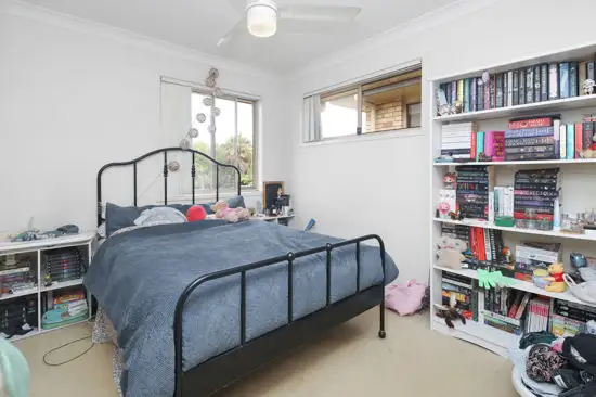 Seventh view of Homely townhouse listing, 2 /17 Cunningham Street, Deception Bay QLD 4508