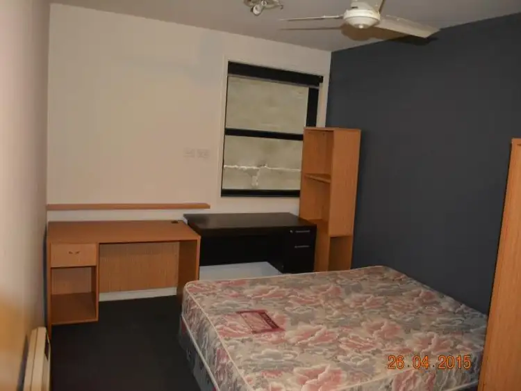 Fourth view of Homely apartment listing, 122/268 Flinders Street, Melbourne VIC 3000