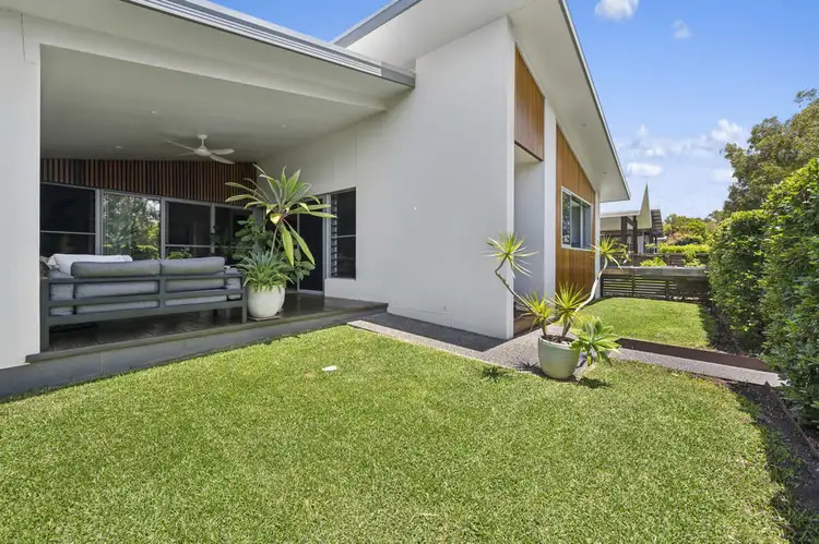 Sixth view of Homely house listing, 58 North Sapphire Road, Sapphire Beach NSW 2450
