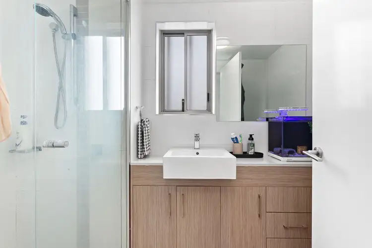 Fifth view of Homely unit listing, 605/7 Union Street, Nundah QLD 4012