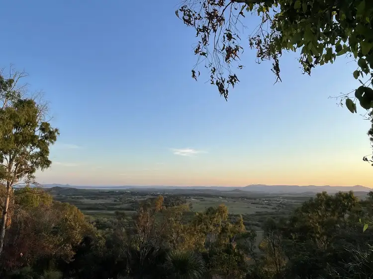 Main view of Homely land listing, Lot 11 Wright Road, Grasstree Beach QLD 4740