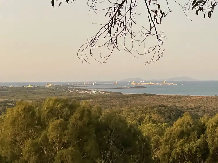 Sixth view of Homely land listing, Lot 11 Wright Road, Grasstree Beach QLD 4740