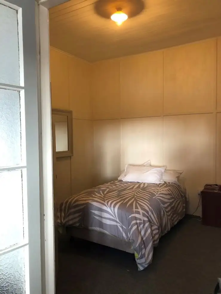 Sixth view of Homely house listing, 23 Matthew Street, Stanthorpe QLD 4380