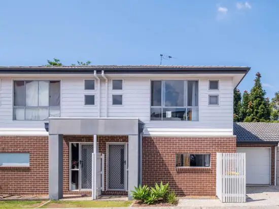 40 1 Lavender Drive, Griffin QLD 4503